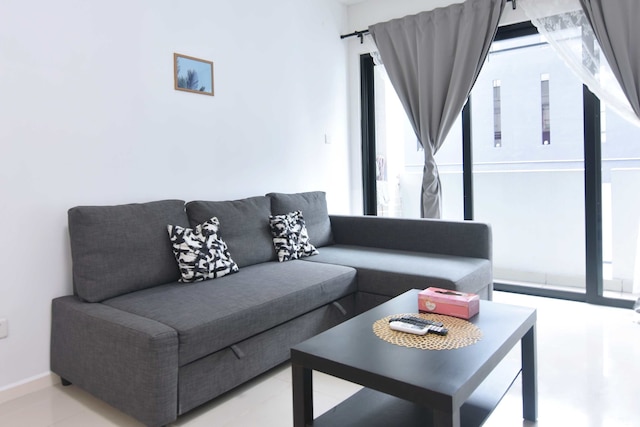 シック スアサナ JB スイート, コージー ステイ ウィズ バルコニー