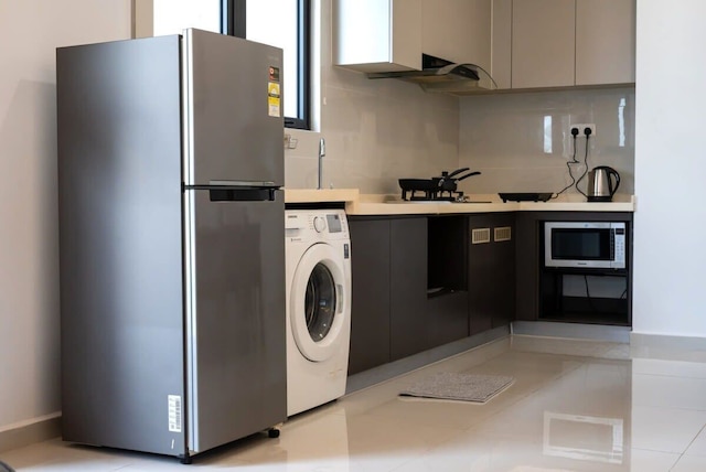 コムフィー 3ベッドルーム アパート イン ダンガ ベイ, フリー パーキング, シー ビュー