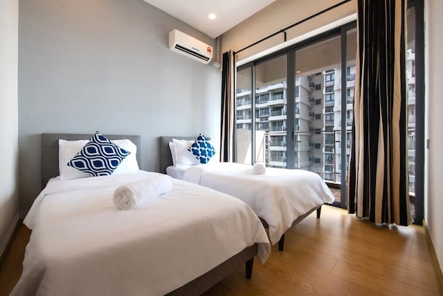 コムフィー 3ベッドルーム アパート イン ダンガ ベイ, フリー パーキング, シー ビュー