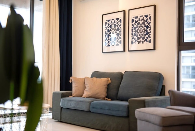 コムフィー 3ベッドルーム アパート イン ダンガ ベイ, フリー パーキング, シー ビュー