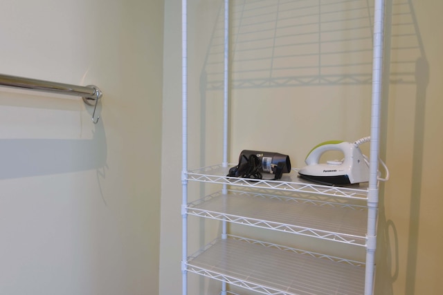 コージー 1ベッドルーム スイート アット トライトワー ステップス トゥ JB CIQ