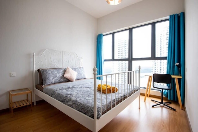 ア スタイリッシュ 2ベッドルーム スイート, ウォーター ビューズ, フリー パーキング