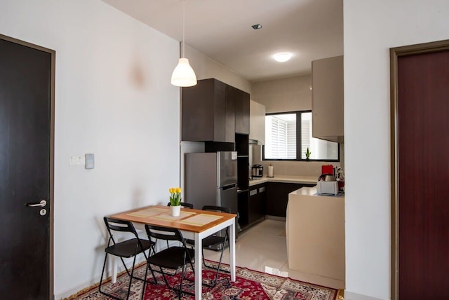 ア スタイリッシュ 2ベッドルーム スイート, ウォーター ビューズ, フリー パーキング