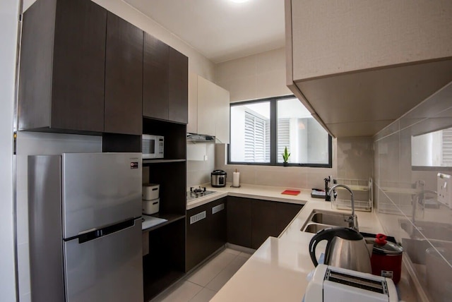 ア スタイリッシュ 2ベッドルーム スイート, ウォーター ビューズ, フリー パーキング