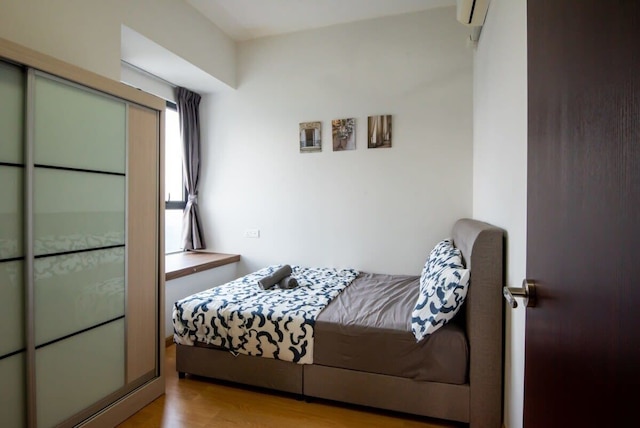 シック 3ベッドルーム イン ダンガ ベイ ウィズ ウォーター ビューズ & パーキング