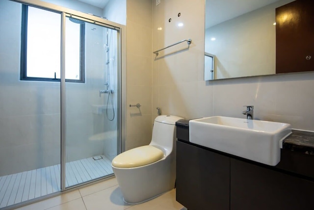 シック 3ベッドルーム イン ダンガ ベイ ウィズ ウォーター ビューズ & パーキング