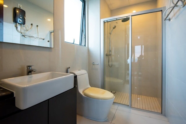 シック 3ベッドルーム イン ダンガ ベイ ウィズ ウォーター ビューズ & パーキング