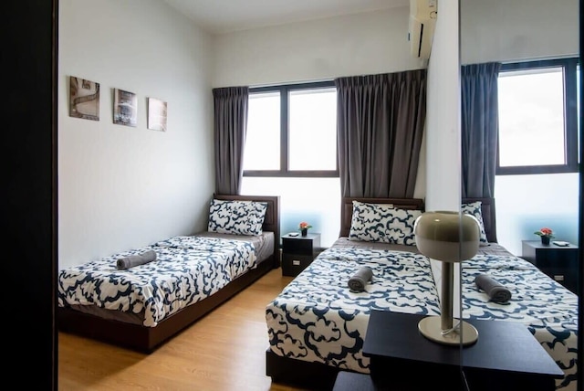 シック 3ベッドルーム イン ダンガ ベイ ウィズ ウォーター ビューズ & パーキング