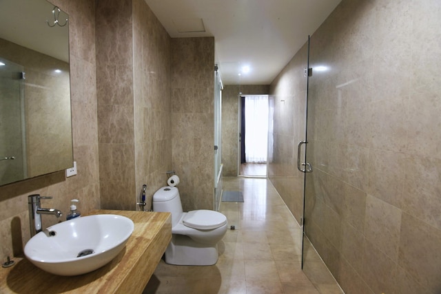 モダン 2ベッドルーム フェアレーン, ブキット ビンタン パビリオン ロット 10