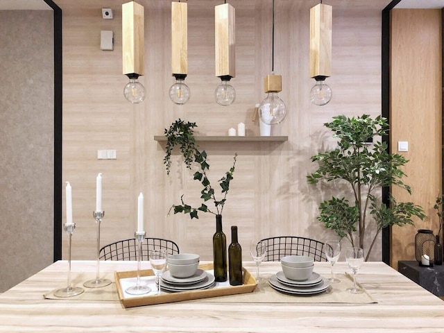 ア ラックス 2ベッドルーム スアサナ スイーツ イン JB, フリー パーキング