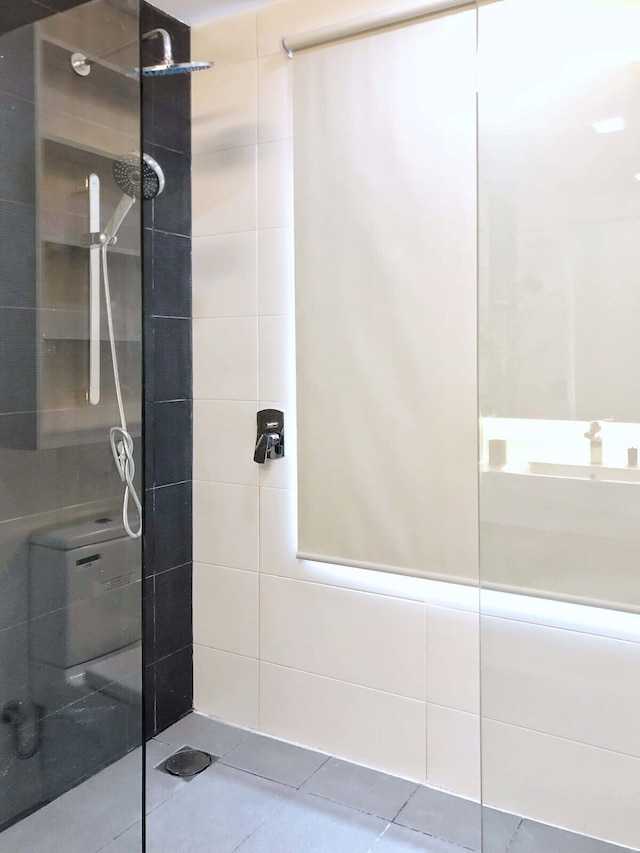 ア ラックス 2ベッドルーム スアサナ スイーツ イン JB, フリー パーキング