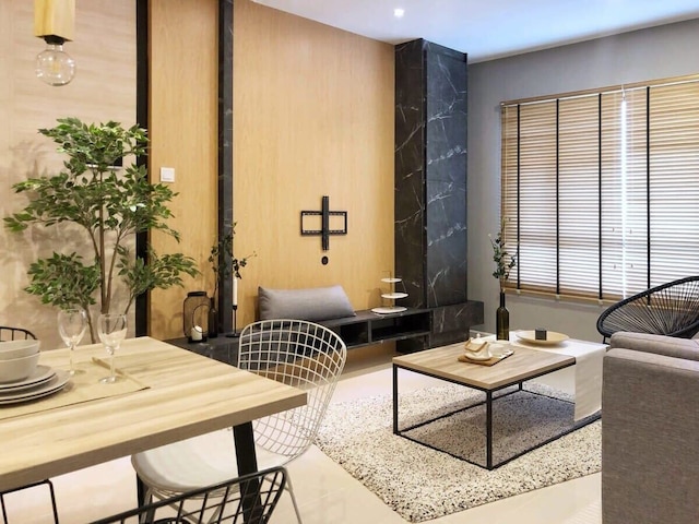 ア ラックス 2ベッドルーム スアサナ スイーツ イン JB, フリー パーキング