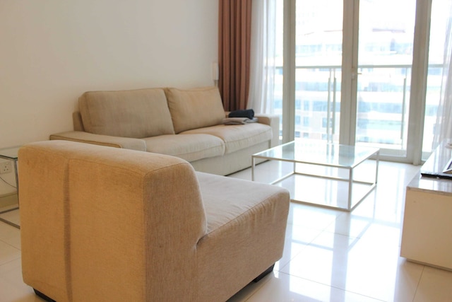 セントラル 2ベッドルーム アパート 5 ミニッツ KLCC ツイン タワーズ, バスタブ