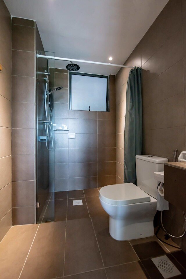 モダン & コージー 3ベッドルーム アパート ARC アット オースティン, フリー パーキング