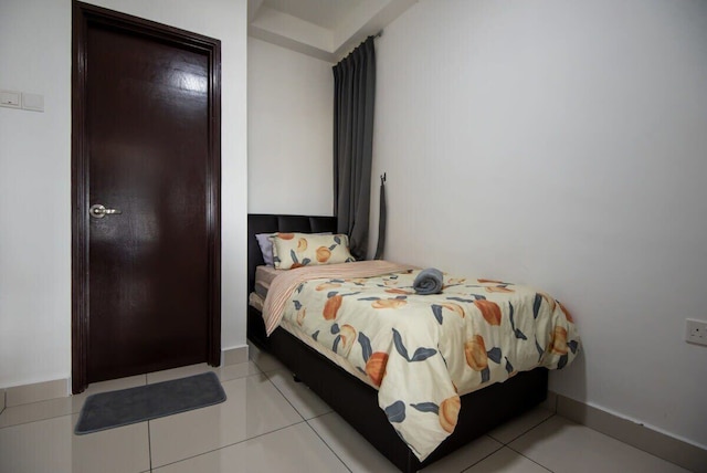 コンフィー 3ベッドルーム アパート @ KSL ダヤ ニアー イケア テブラウ, パーキング