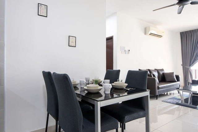 コンフィー 3ベッドルーム アパート @ KSL ダヤ ニアー イケア テブラウ, パーキング