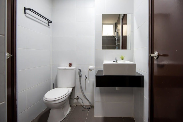 コンフィー 3ベッドルーム アパート @ KSL ダヤ ニアー イケア テブラウ, パーキング