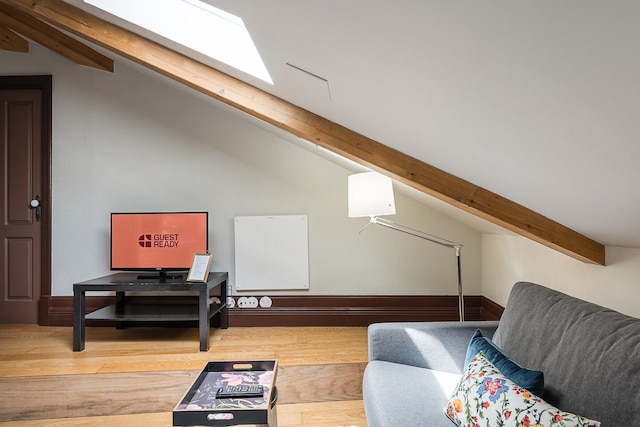 Guestready - Belle Epoque Apartments