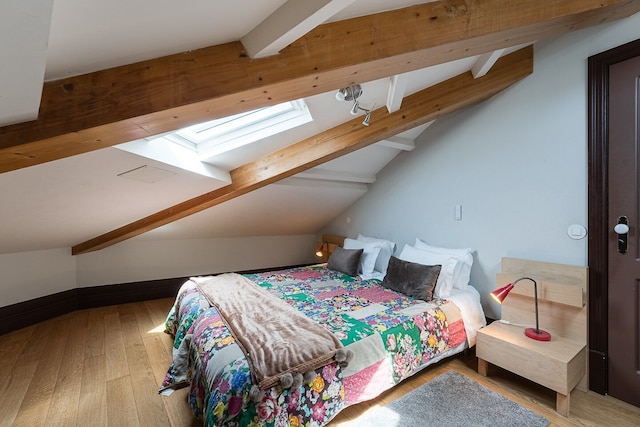 Guestready - Belle Epoque Apartments