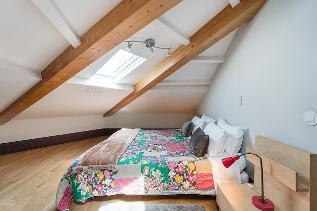 Guestready - Belle Epoque Apartments