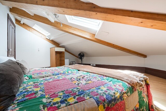 Guestready - Belle Epoque Apartments