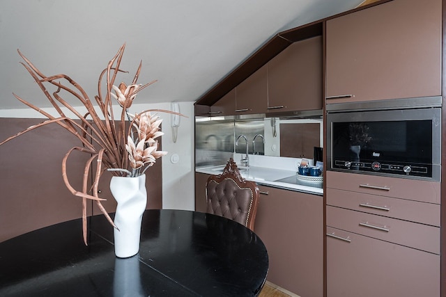 Guestready - Belle Epoque Apartments