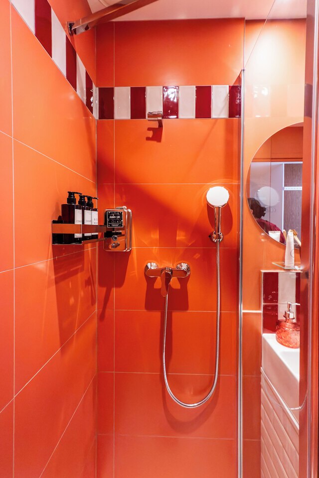 ARK オテル パリ ブローニュ