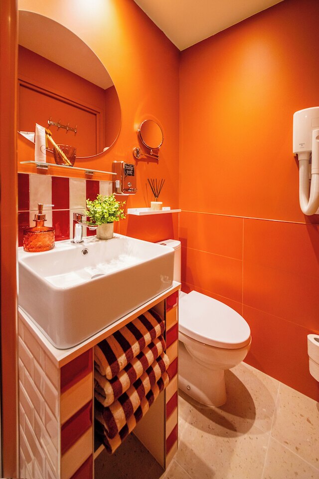 ARK オテル パリ ブローニュ