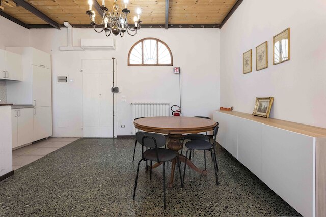 サン ザノビ パノラミック テラス by MMega