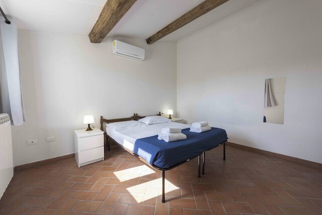 サン ザノビ パノラミック テラス by MMega