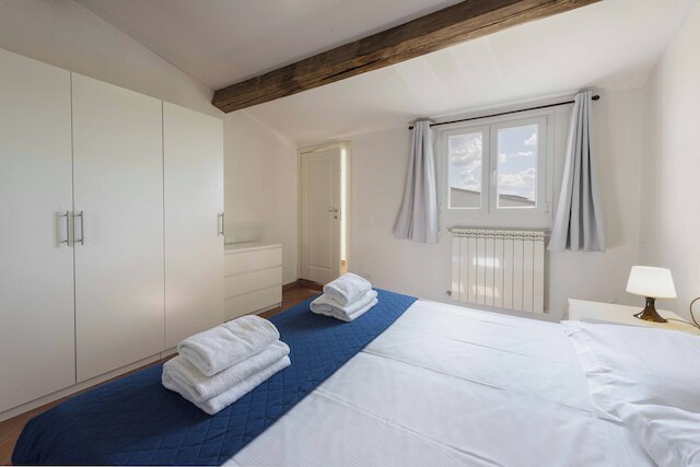 サン ザノビ パノラミック テラス by MMega