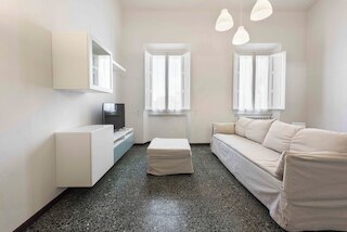 San Zanobi panoramic terrace by MMega