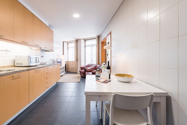 ゲストレディ - アオ コリセウ