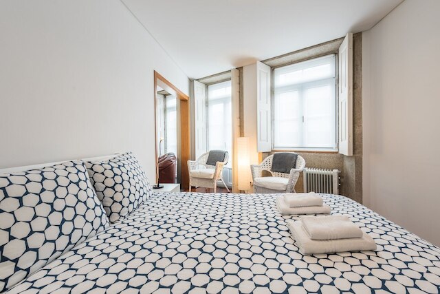 ゲストレディ - アオ コリセウ