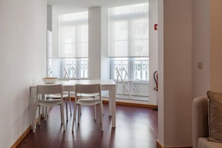 Guestready - Ao Coliseu