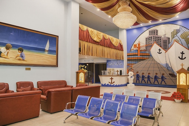 Mariners Court Hotel Cebu