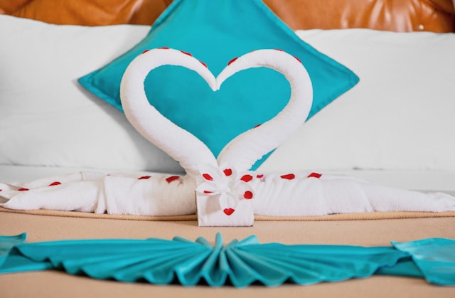 Mariners Court Hotel Cebu