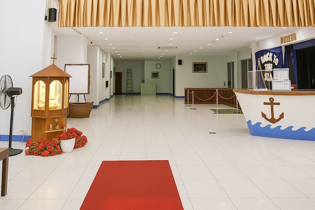 Mariners Court Hotel Cebu