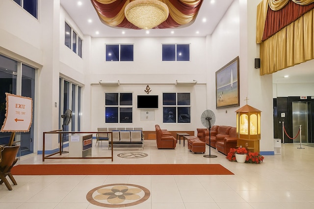 Mariners Court Hotel Cebu