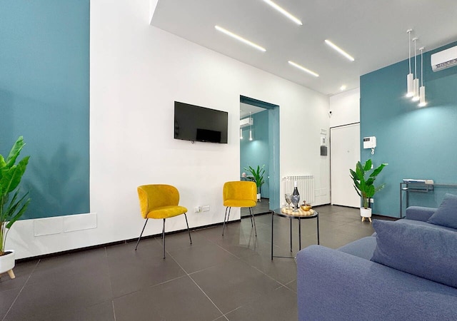 ソレマール シチリア - テルツォ リオーネ