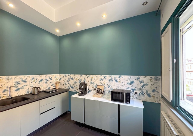 ソレマール シチリア - テルツォ リオーネ