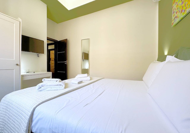 ソレマール シチリア - テルツォ リオーネ