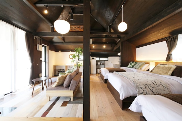 琉球古民家 山川邸