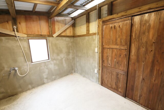 琉球古民家 山川邸