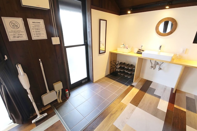 琉球古民家 山川邸