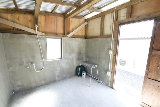 琉球古民家 山川邸