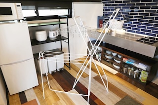 琉球古民家　山川邸