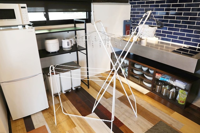 琉球古民家 山川邸