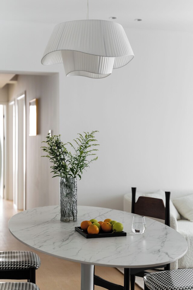 Book and Bed - Xujiahui