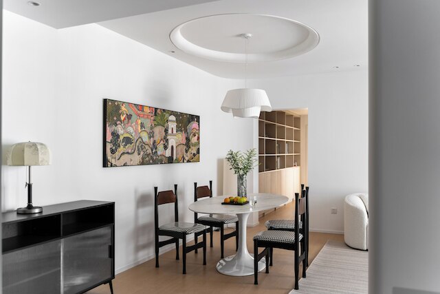 Book and Bed - Xujiahui